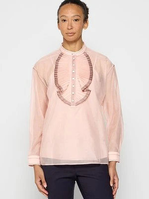 Bluzka TORY BURCH