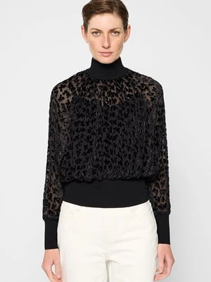 Bluzka TORY BURCH
