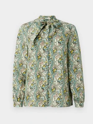 Bluzka TORY BURCH