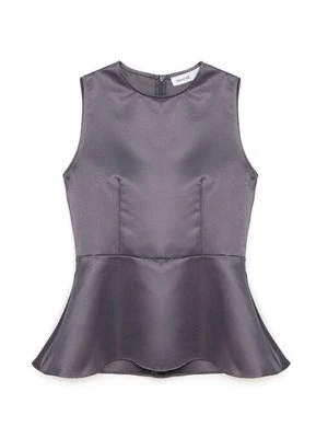 Bluzka Touché Privé