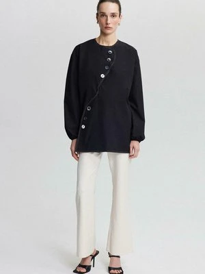 Bluzka Touché Privé