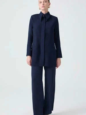 Bluzka Touché Privé