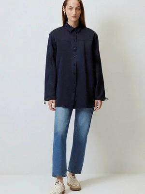 Bluzka Touché Privé