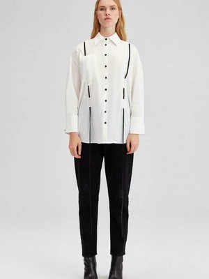 Bluzka Touché Privé