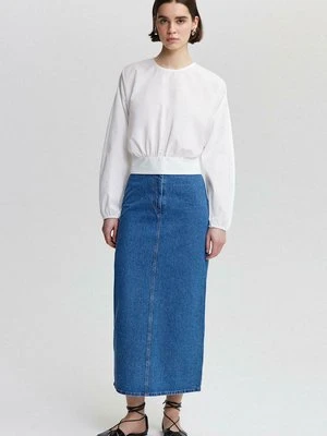 Bluzka Touché Privé