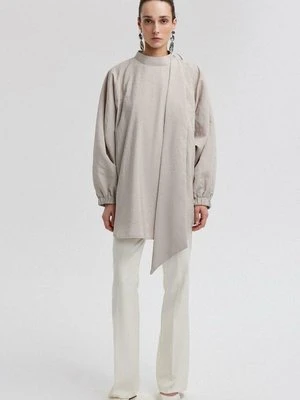 Bluzka Touché Privé