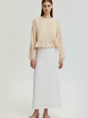 Bluzka Touché Privé