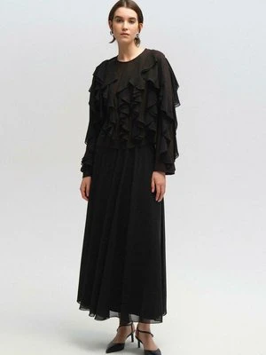 Bluzka Touché Privé