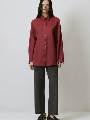 Bluzka Touché Privé