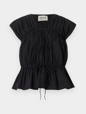 Bluzka TOVE