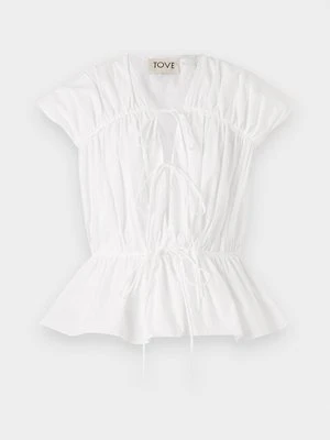 Bluzka TOVE