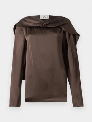 Bluzka TOVE
