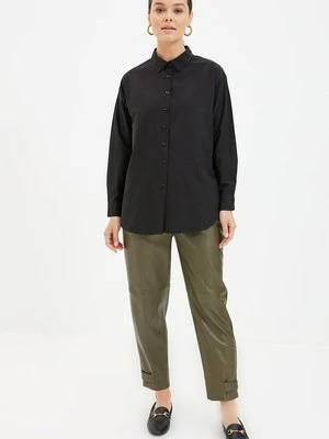 Bluzka Trendyol Modest