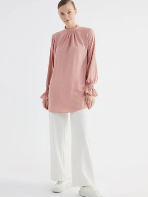 Bluzka Trendyol Modest