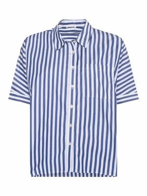 Bluzka True Religion