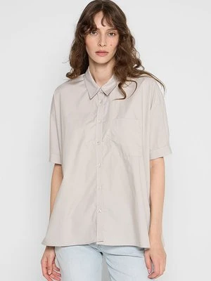Bluzka True Religion