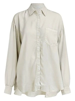 Bluzka True Religion