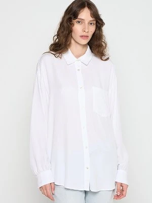 Bluzka True Religion