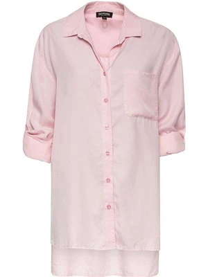 Bluzka True Religion