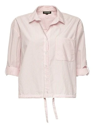 Bluzka True Religion