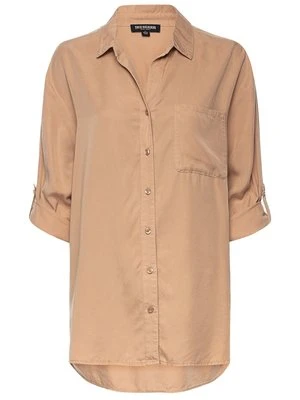 Bluzka True Religion