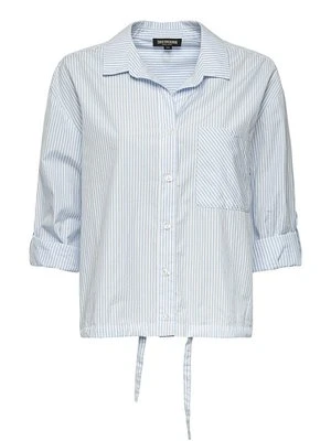 Bluzka True Religion