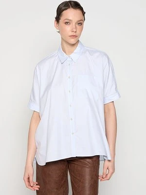 Bluzka True Religion