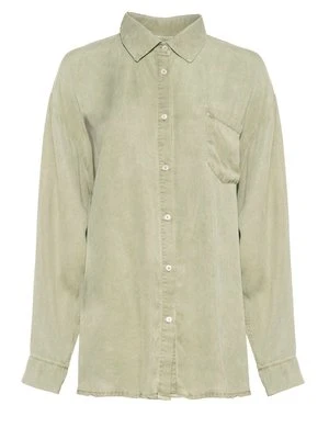 Bluzka True Religion