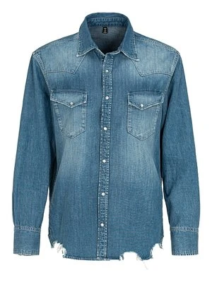 Bluzka True Religion