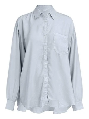 Bluzka True Religion szary