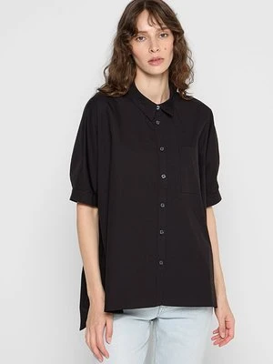 Bluzka True Religion czarny