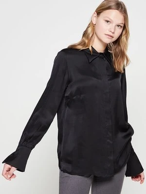 Bluzka Trussardi Jeans