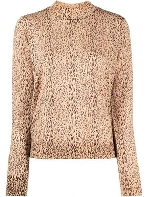 Bluzka TWINSET