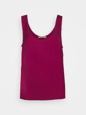 Bluzka TWINSET