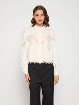 Bluzka TWINSET