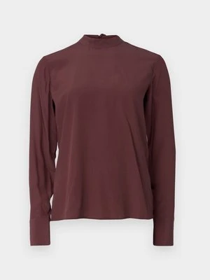 Bluzka TWINSET