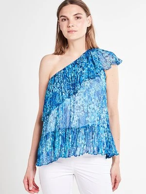 Bluzka TWINSET