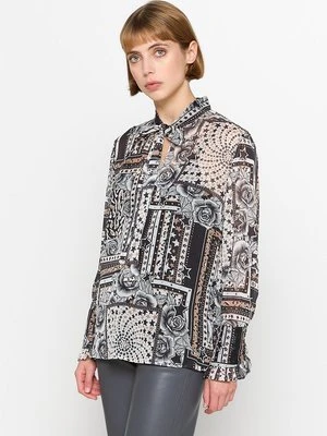 Zdjęcie produktu Bluzka TWINSET