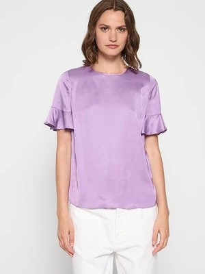 Bluzka TWINSET
