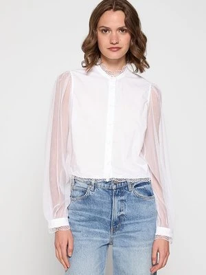 Bluzka TWINSET