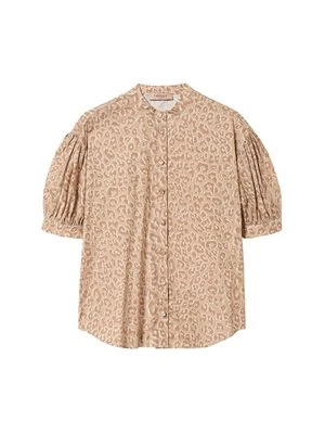Bluzka TWINSET