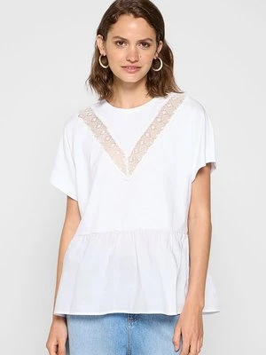 Bluzka TWINSET