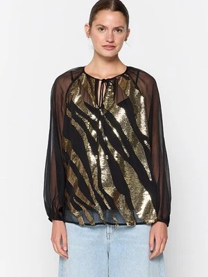 Bluzka TWINSET
