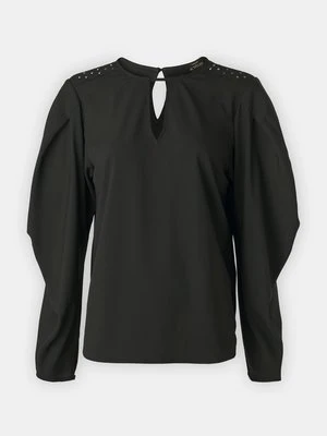 Bluzka TWINSET