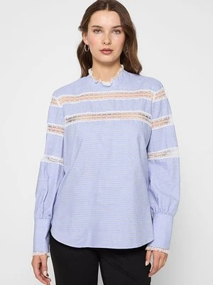 Bluzka TWINSET
