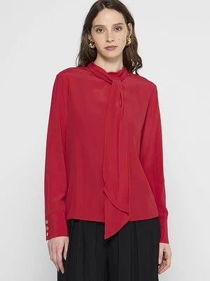 Bluzka TWINSET