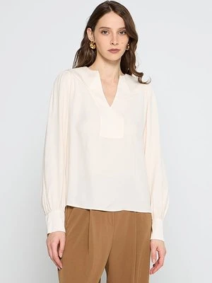 Bluzka TWINSET