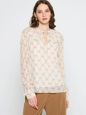 Bluzka TWINSET