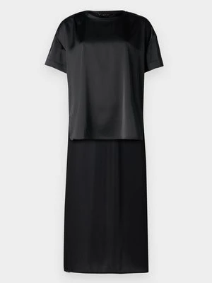 Bluzka TWINSET