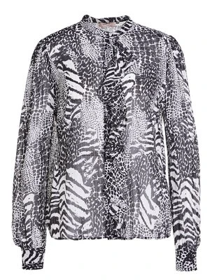 Bluzka TWINSET